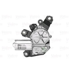 VALEO ORIGINAL PART 582606 Wiper Motor 12 Rear