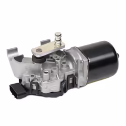 VALEO 582632 Wiper Motor 12 Front for left-hand drive vehicles - Additional view 5