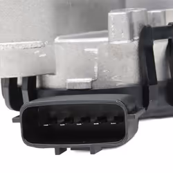 VALEO 582632 Wiper Motor 12 Front for left-hand drive vehicles - Additional view 6