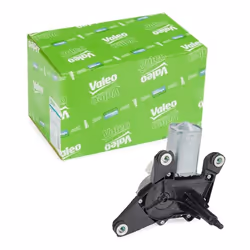 Wiper Motor; VALEO; 12 Rear; for NISSAN; 28710BV80A