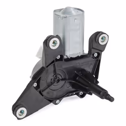 VALEO 582646 Wiper Motor 12 Rear NISSAN: Juke