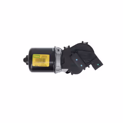 Wiper Motor; VALEO; 12 Front; for AUDI; 8N0955113A