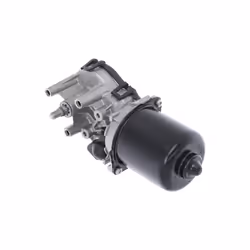 VALEO 582656 Wiper Motor 12 Front AUDI: TT Coupe