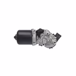 VALEO 582656 Wiper Motor 12 Front AUDI: TT Coupe