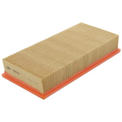 Valeo Service 585000 air filter