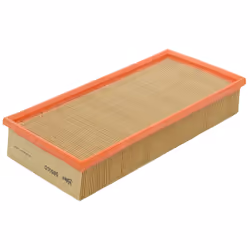 Valeo Service 585000 air filter