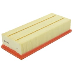 Valeo Service 585001 air filter
