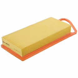 Valeo Service 585005, Yellow, 99%, Citroen, Ford, Mazda, Peugeot, Toyota, 140 mm, 382 mm, 49 mm