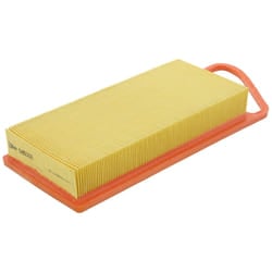 Valeo Service 585005 air filter