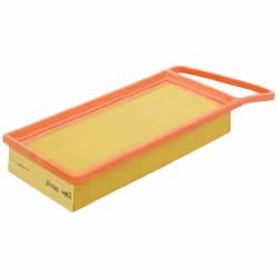 Valeo Service 585005 air filter