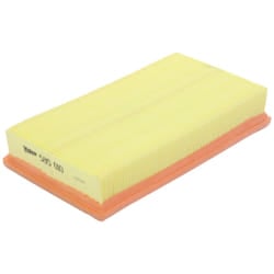 Valeo Service 585010 air filter