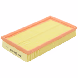 Valeo Service 585010 air filter
