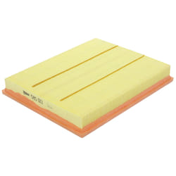 Valeo Service 585013 air filter