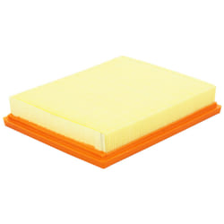 Valeo Service 585021 air filter