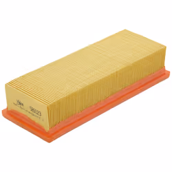 Valeo Service 585023, Yellow, 99%, Fiat, Lancia, 90 mm, 230 mm, 48 mm