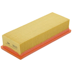 Valeo Service 585023 air filter