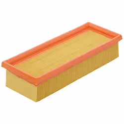 Valeo Service 585023 air filter
