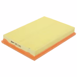 Valeo Service 585046, Yellow, 99%, Opel, 207 mm, 290 mm, 42 mm