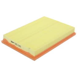 Valeo Service 585046 air filter