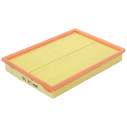 Valeo Service 585046 air filter
