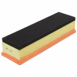 Valeo Service 585049, Black, Yellow, 99%, Citroen, Peugeot, 102 mm, 335 mm, 71 mm