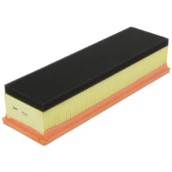 Valeo Service 585049 air filter