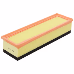 Valeo Service 585049 air filter