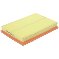 Valeo Service 585051 air filter