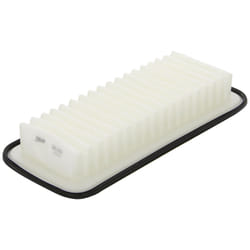Valeo Service 585059 air filter