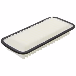 Valeo Service 585059 air filter