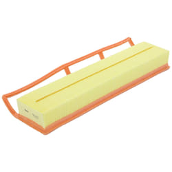 Valeo Service 585075 air filter