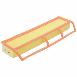 Valeo Service 585075 air filter