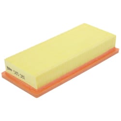 Valeo Service 585081 air filter