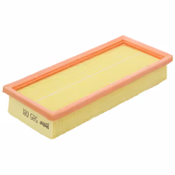 Valeo Service 585081 air filter