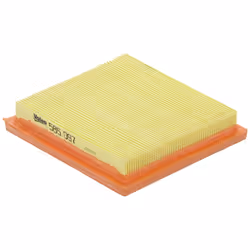 Valeo Service 585097, Yellow, 99%, Nissan, 170 mm, 158 mm, 31 mm