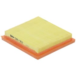 Valeo Service 585097 air filter