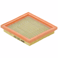Valeo Service 585097 air filter