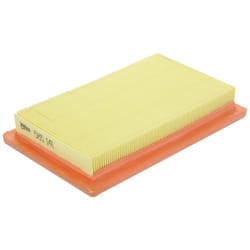 Valeo Service 585141 air filter