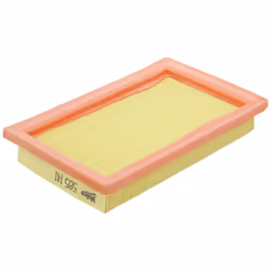 Valeo Service 585141 air filter
