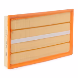 VALEO 585177 Air filter 42 227 419 Filter Insert MERCEDES-BENZ: Vito Mixto, Viano, Vito Minibus