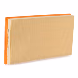 VALEO 585177 Air filter 42 227 419 Filter Insert MERCEDES-BENZ: Vito Mixto, Viano, Vito Minibus