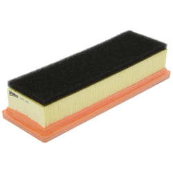 Valeo Service 585181 air filter