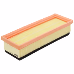 Valeo Service 585181 air filter