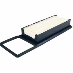 Air filter; VALEO; 41 109 332 Filter Insert; for HONDA; 17220PWA003, 17220PWC000, 17220PWC505HE