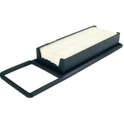 VALEO 585193 Air filter 41 109 332 Filter Insert HONDA: Jazz 2