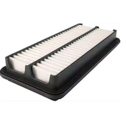 VALEO 585210 Air filter 39 114 251 Filter Insert KIA: Picanto I