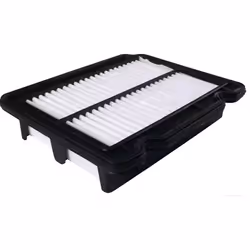 Air filter; VALEO; 46 186 224 Filter Insert; for CHEVROLET, DAEWOO, RAVON; 42386928, 96536696, 42386928, 96536696