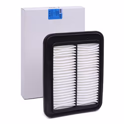 Air filter; VALEO; 30 179 234 Filter Insert; for HYUNDAI; 281130X000