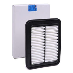 VALEO 585227 Air filter 30 179 234 Filter Insert HYUNDAI: i10 I