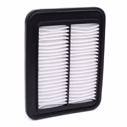 VALEO 585227 Air filter 30 179 234 Filter Insert HYUNDAI: i10 I